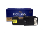 ProfiLine PL_TK-5240C_C