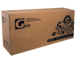 GalaPrint GP_CF450A_BK