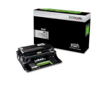 Lexmark 50F500E