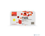 EasyPrint LS-Y404