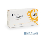 Bion BCR-E-30/40