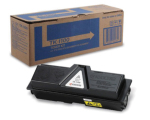 Kyocera TK-1100