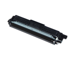 ProfiLine PL_TN-213BK_BK