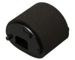 HP RL1-2412