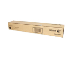 Xerox 006R01659