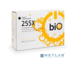 Bion BCR-CE255X