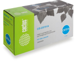 Cactus CS-C9731AV