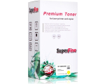 SuperFine SF-106R01603
