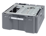 Kyocera PF-810