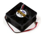 HP Q1271-60160