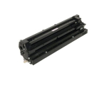 Ricoh B2050153