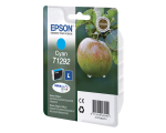 Epson C13T12924011