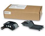 HP L2718A
