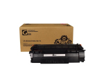 GalaPrint GP_Q5949А