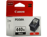 Canon PG-440XL