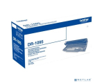 Brother DR-1095
