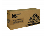 GalaPrint GP_CLT-Y406S_Y