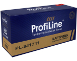 ProfiLine PL_841711