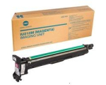 Konica Minolta IU-210M