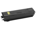 G&G GG-TK4105