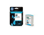 HP C9386AE