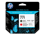 HP CE017A