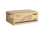 Xerox 113R00726