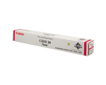 Canon C-EXV34M