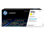 HP W2122X