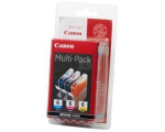 Canon BCI-6