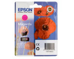 Epson C13T17034A10
