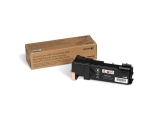Xerox 106R01604