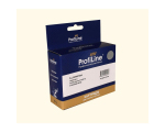 ProfiLine PL-L0S70AE