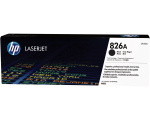 HP CF310A