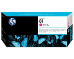 HP C4952A