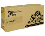 GalaPrint GP_106R02723