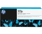 HP C1Q43A