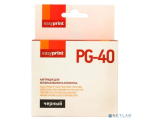 EasyPrint IC-PG40