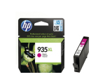 HP C2P24AE