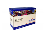 ProfiLine PL_CE260X_BK