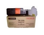 Kyocera TK-330