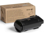 Xerox 106R03880