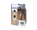 Epson C13T10814A10