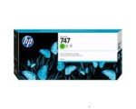 HP P2V84A