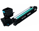 Konica Minolta TNP-21M