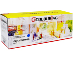 Colouring CG_CLT-C406S_C