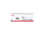 Canon 055C
