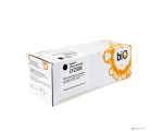 Bion BCR-CF230X