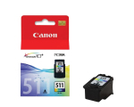 Canon CL-511