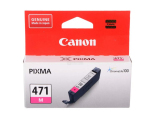 Canon CLI-471M